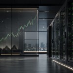 Thumbnail of post image 119