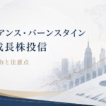Thumbnail of post image 100